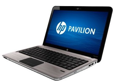 HP rediseña sus portátiles y sobremesas priorizando el rendimiento