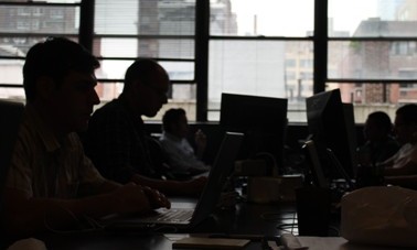 Mejora de los procesos y externalización, claves de los departamentos de TI eficientes