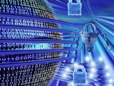 El gusano Conficker se resiste a desaparecer en España, según BitDefender