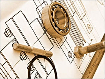 Grupo Euclides presenta Arkymedex