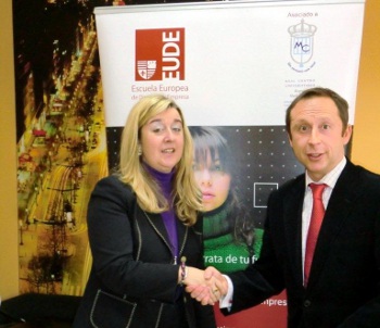 Sage expande a nivel nacional el certificado Sage Training Official Certificated