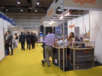 Medpi 2011 premia a los productos más innovadores