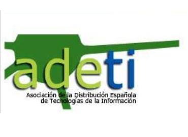 Fernando Caturla, nuevo presidente de Adeti