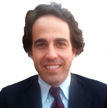 Spamina ficha a Jordi Vilanova y Enrico Raggini