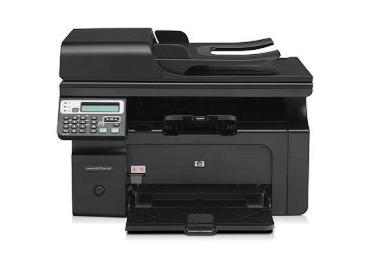 HP amplía su gama de impresoras multifunción LaserJet