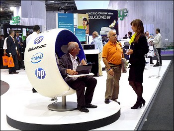 Simo Network 2011 va tomando forma