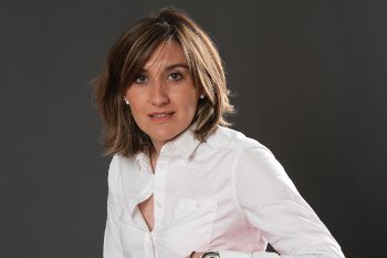 “La ventaja de nuestro modelo es que conocemos muy bien a los clientes”