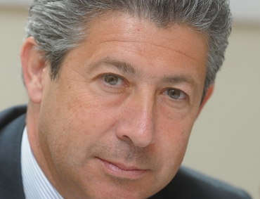 Jaime Soler vuelve a ser el primer ejecutivo de Ingram en España