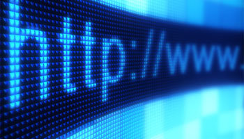 La telefonía móvil recupera terreno en España, el ADSL y la banda ancha caen