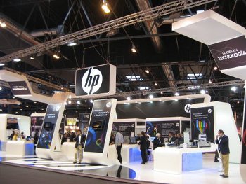 SIMO Network espera contar con 20.000 asistentes, el 30% distribuidores