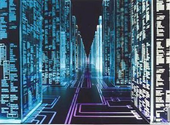 Tres empresas catalanas forman TICxCAT