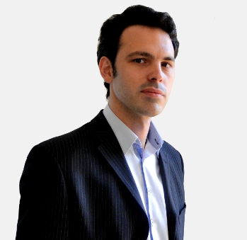 E-mail marketing, la garantía del éxito