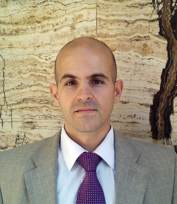 ¿Por qué agosto es el mejor mes para hacer marketing?