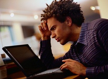 Internet no es tan limpio como pensamos