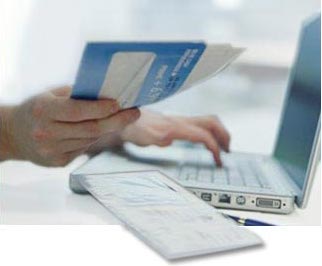 La factura electrónica crecerá un 30% cada año