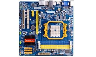 Los proveedores de Apple afirman que la salida de Jobs tendrá un impacto mínimo