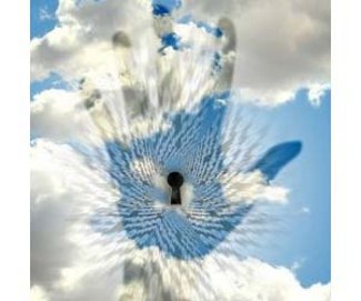 Spamina suma Commtouch Messaging Security a sus soluciones en la nube