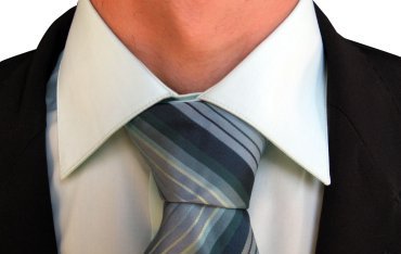 Oracle contratará a 1.700 profesionales en EMEA