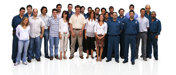 El Foro SIMO Network 2011 debatirá sobre los recursos humanos 3.0