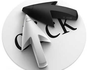 Cada segundo cuenta en Internet