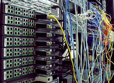 Ingram Micro quiere 'partners' más informados sobre los productos de Cisco