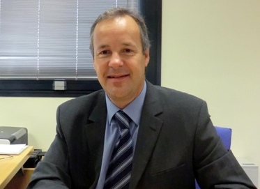 Tech Data ficha a un nuevo director para su división de Volumen