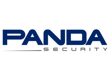 Los trabajadores de Panda Security se manifiestan contra el ERE