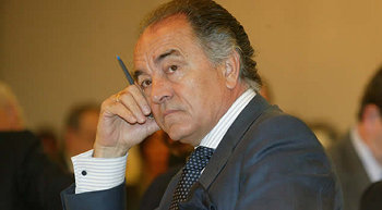 Ametic ve potencial en España para crear cloud computing