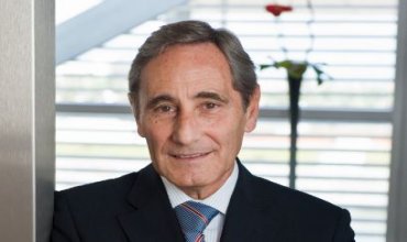 Telefónica pide más ayuda pública para el desarrollo de las comunicaciones