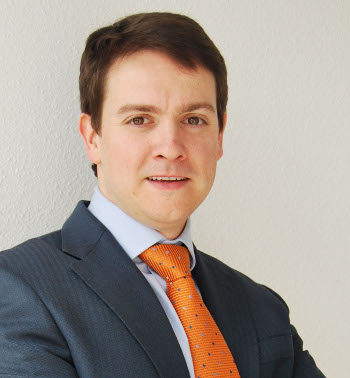 Enterasys presentará sus novedades al canal en una nueva edición del Partner Circle