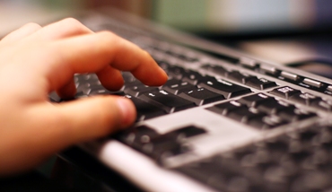 Las ventas de PC aumentarán un 3,8% este año