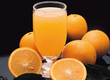 Gregal implanta Microsoft Dynamics NAV en Naranjas Torres