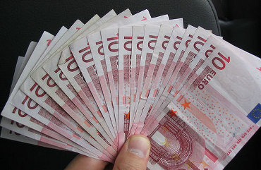 Los partners canarios relacionan morosidad con pérdida de empleo