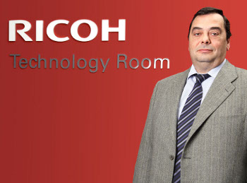 Impulse su negocio hacia la impresión del futuro