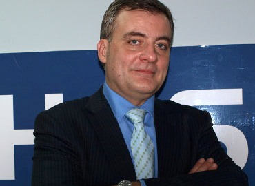 Nuevos retos para la seguridad: smartphones, tabletas y sus comunicaciones