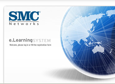 SMC lanza una plataforma de formación 'on line' en ventas