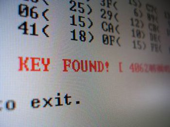 Un 25% de las redes inalámbricas domésticas son susceptibles de ser hackeadas