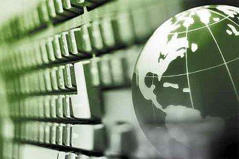 Los CEO esperan nuevas bajadas en los presupuestos TIC para 2012