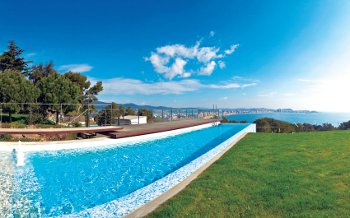 Filjod 2 Jampi implanta el ERP ekon de Unit4 de la mano de Argón Informática