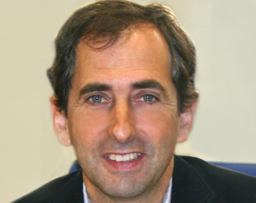 Tech Data cierra su 'Forum on the road 2011'