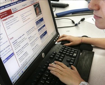 HP lleva la conectividad de red a las pymes con nuevos switches