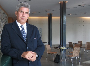 IBM hace correr el crédito