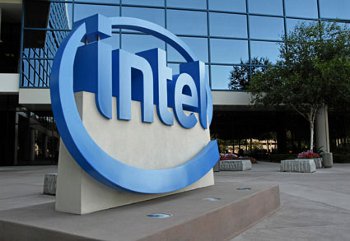 Intel crece, Apple vuela
