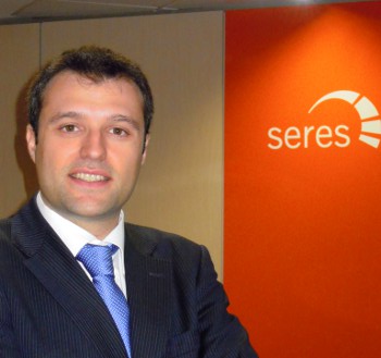 Gestión de la factura electrónica