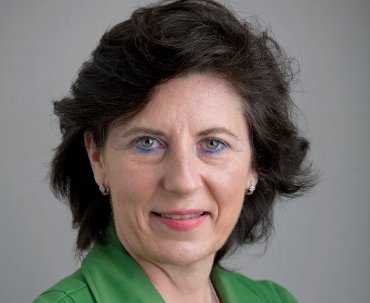 HP se queda con su división de PC