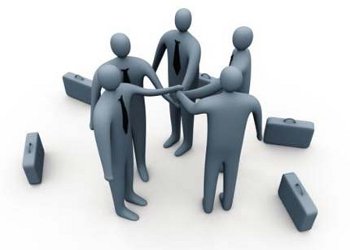 Intel ofrece más recursos y herramientas para mejorar su programa de canal