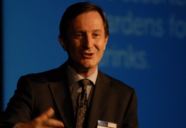 Dell acelera su transición hacia el modelo indirecto