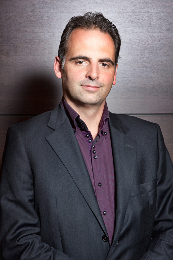 Albert Esplugas es el nuevo director de Estrategia de Plataforma en Microsoft Ibérica