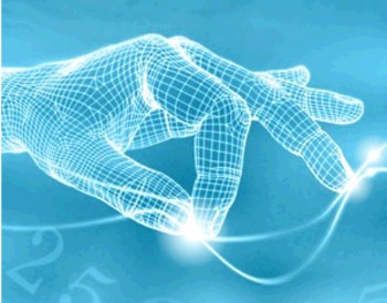 NEC ITPS y Commvault distribuirán de manera conjunta sus productos en Iberia