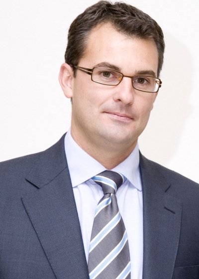 Radwin consolida su posición en el mercado ibérico